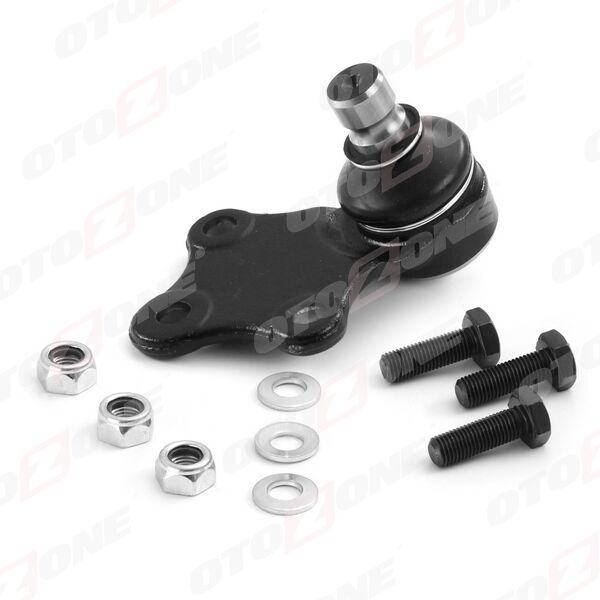 Alt Rotil Peugeot P306 94>02 18 Mm OTOZONE SPE-03009