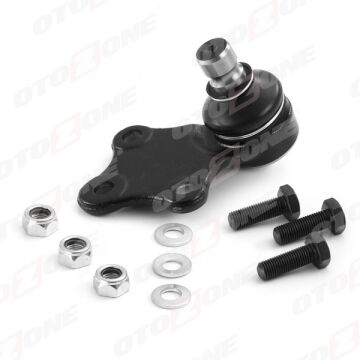 Alt Rotil Peugeot P306 94>02 18 Mm OTOZONE SPE-03009