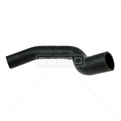Turbo Hortumu Mondeo 01> 2.0 Tdci RAPRO 16158