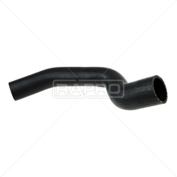 Turbo Hortumu Mondeo 01> 2.0 Tdci RAPRO 16158