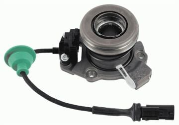 Hidrolik Debriyaj Rulmanı Easytronic Adam-Astra K-Corsa 1.0-1.3-1.4 E D-B-A14xel-B10xfl-B13dte Sensörlü SACHS 3182600255