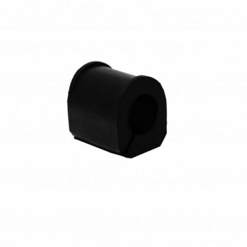 Viraj Demir Lastiği Orta Toros R9-R12-Mgn I-Scenıc-Clıo I-Iı -Kng 21Mm YTT 4321