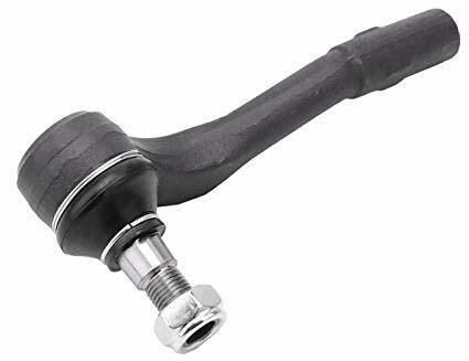 Mercedes W203 Kasa Sağ Rot Başı Yerli Marka 2033304003