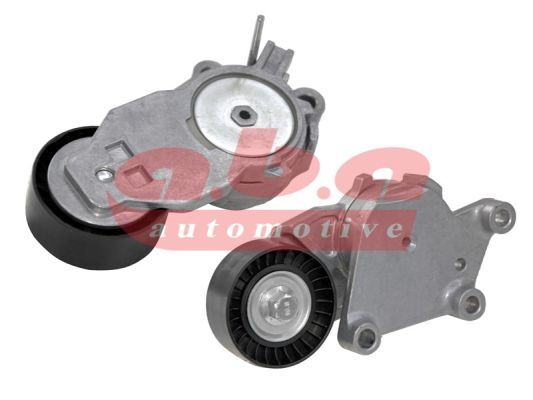 Alternatör Gergi Rulmanı Kütüklü P206 04>13 P207 07>15 P208 12>19 P301 12> P307 01-09 P308 07>21 P 407 04>10 P508 12>18 P3008 09>16 P5008 09>17 Partner-Berlıngo-Expert-Rıfter-Berlıngo-Jumpy 08> C2-C3 ABA 25401076