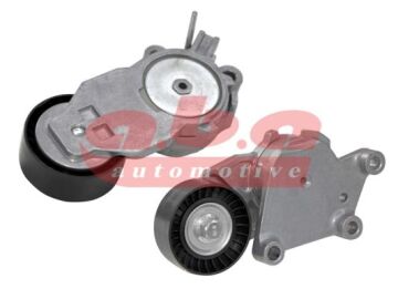 Alternatör Gergi Rulmanı Kütüklü P206 04>13 P207 07>15 P208 12>19 P301 12> P307 01-09 P308 07>21 P 407 04>10 P508 12>18 P3008 09>16 P5008 09>17 Partner-Berlıngo-Expert-Rıfter-Berlıngo-Jumpy 08> C2-C3 ABA 25401076