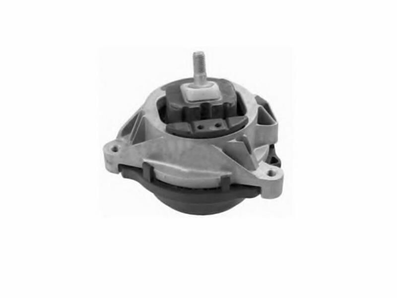 Motor Takozu Alt Sol Bmw N13 F20 F21 F30 F31 F35 KAUTEK BM-EM036
