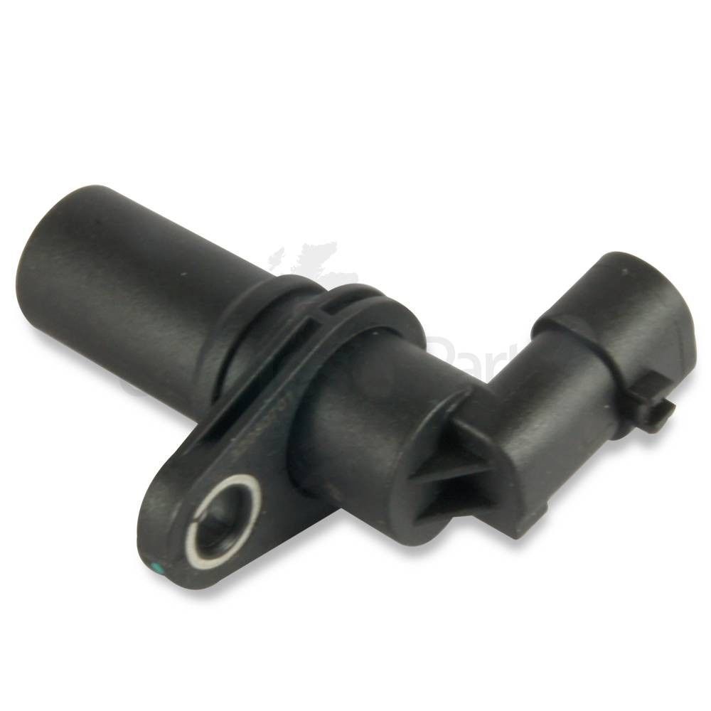 Opel Astra H 1.3 Dizel Krank Devir Sensörü Delphi Marka SS10728/12B1/6235645