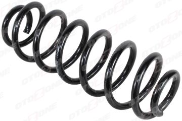 Helezon Yayı Arka Passat 05> Tıguan 08>18 Golf Vı 10>13 OTOZONE HYA7510