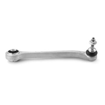 Salıncak Arka Sag Ust Arka Bmw E70 E71 F85 E72 F15 F16 F86 AYD 08348