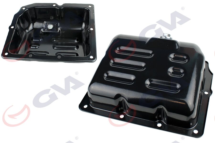 Karter Hyundaı İ10 1.0L G3la 11-> / Kıa Pıcanto 1.0L 11-> GVA 4091110