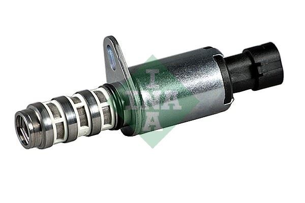 Eksantrik Sensörü Doblo-Palıo-Albea-Grande Punto-Punto Evo-500 1.4-Ford Ka-Fıat 500 1.2 INA 427000910