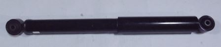 Arka Amortısor Transıt T15 91>00 Yaglı MAYSAN N6330602
