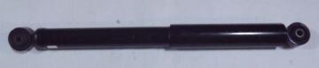Arka Amortısor Transıt T15 91>00 Yaglı MAYSAN N6330602