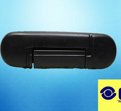Arka Kapı Dıs Kolu Sol Tofaş Dks 88> OP 7596162