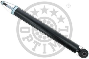 Arka Amortisör Golf Vıı-Leon-A3 13 > Gazlı OPTIMAL A-1513G