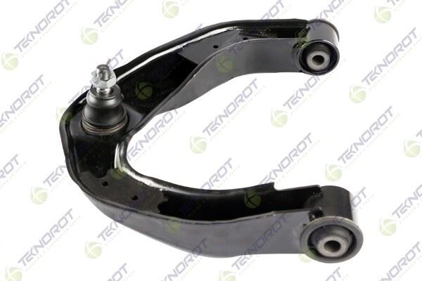 Salıncak On Sol Ust Mercedes X-Class W470 TEKNOROT M-10291