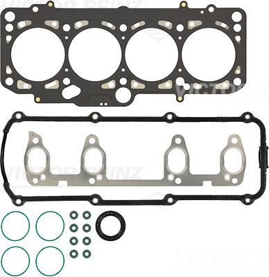 Üst Takım Conta Golf Iv-Bora-Polo 1.6 Akl Motor V.REINZ 023128001
