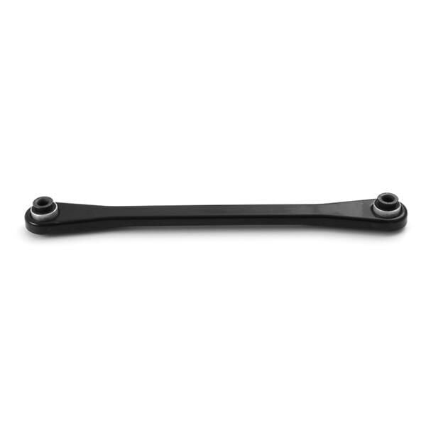 Arka Denge Kolu Üst Peugeot P407 04>11 P508 10>18 Cıtroen C5 08>15 C6 06>12 AYD 14308