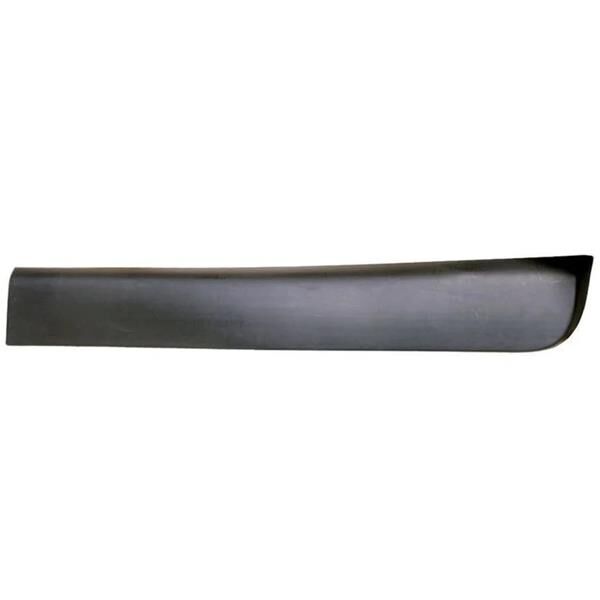 Kapı Bantı Sol Arka Dacıa Dokker CM 10144