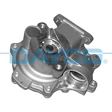 Devırdaım Pompası Bmw N40 N42 N45 N46 E46 E60 E87 E90 E83 E84 E85 DAYCO DP726