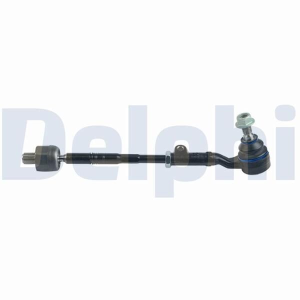 Rot Kolu Sag Bmw E90 E91 E92 E93 E84 Rot Bası Ile DELPHI TL2075