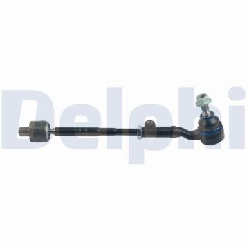 Rot Kolu Sag Bmw E90 E91 E92 E93 E84 Rot Bası Ile DELPHI TL2075