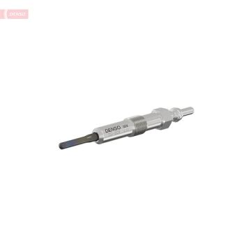 Kızdırma Bujisi Renault Megane Iıı 09> Fluence 09> Clıo Iv 12> Dacıa Duster 10> Mercedes Om607 W176 W246 C117 X156 W415. Nıssan Juke 10> Qashqaı 06>13 1.5Dci K9k DENSO DG-609