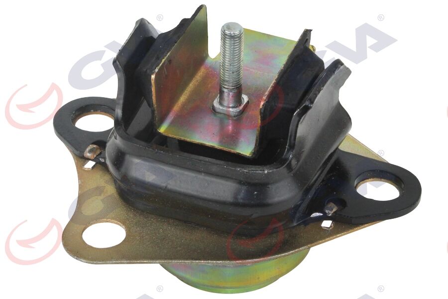 Motor Takozu Sağ Renault Megane I 96> 1.4 1.6 16V GVA 9311125