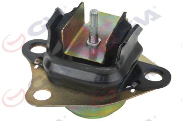 Motor Takozu Sağ Renault Megane I 96> 1.4 1.6 16V GVA 9311125