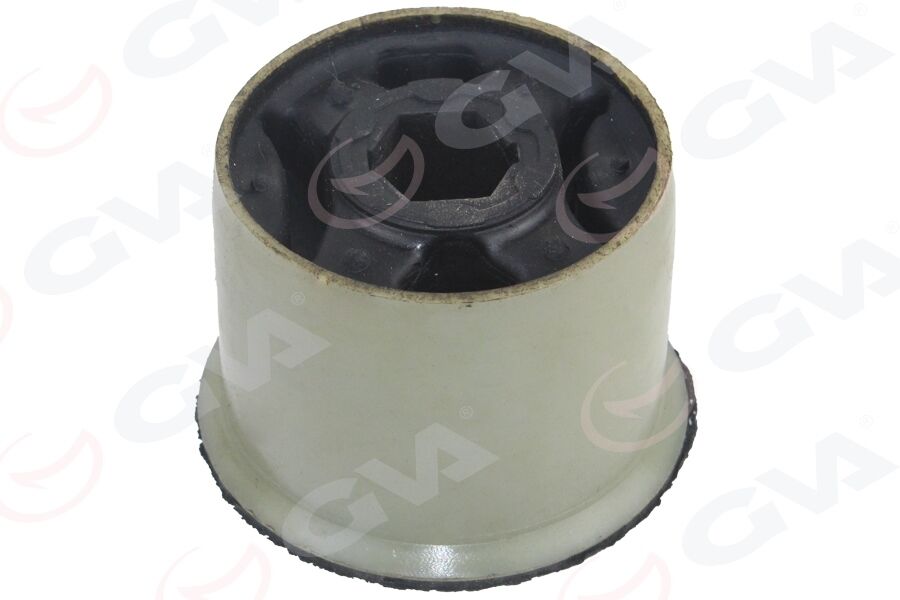 Salıncak Burcu Caddy Iıı-Golf V-Jetta Iıı-Passat V-Polo Iv 1.4 Tfsı 1.6 Fsı 2.0 Fsı-1.9Tdı GVA 9375956
