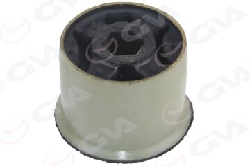 Salıncak Burcu Caddy Iıı-Golf V-Jetta Iıı-Passat V-Polo Iv 1.4 Tfsı 1.6 Fsı 2.0 Fsı-1.9Tdı GVA 9375956