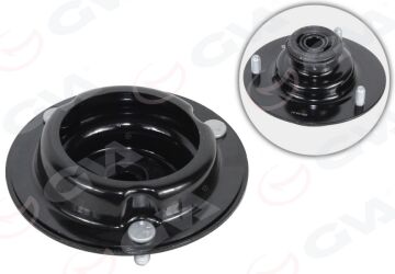 Amortısor Takozu Arka Land Rover Freelander I L314 GVA 9399953