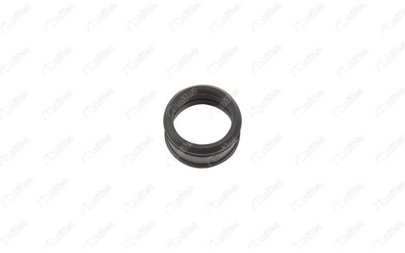 Hava Emıs Borusu Contası Mercedes M274 Om651 W204 W212 C218 W166 W221 W222 B906 B907 B910 NIFEA 33497