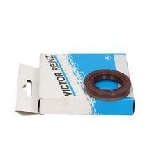 Opel Astra F 1.4 / 1.6 Benzinli Ön Krank Keçesi 81-27295-00