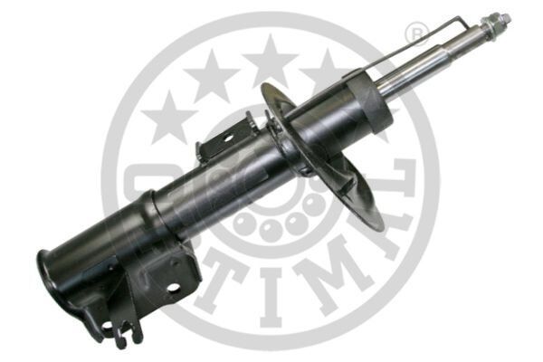 Ön Amortisör Sol Volvo S40 I 644 V40 645 99>04 OPTIMAL A-3174GL
