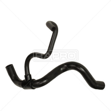 Radyatör Alt Hortumu Renault Megane I 1.4-1.6 8V RAPRO 12154