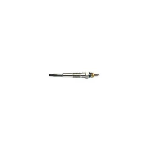 Kızdırma Bujisi Bravo-Marea 1.9Jtd 105 Gx80-Sx109 12V ET1GERMANY ET080376