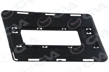 Gunduz Far Kapagı Sol Mercedes Glk-Class X204 GVA 9106739