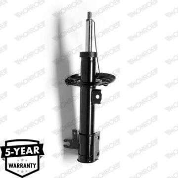 Ön Amortisör Sağ Opel Astra H 04>14 Zafıra B 05>15 MONROE G8003