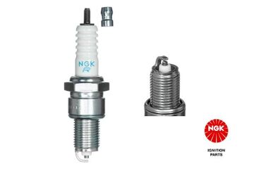 Atesleme Bujısı Bpr6es Mercedes M102 M103 M117 M119 W116 W126 W460 . R9-R11-R21-R19-Mgn-Lgn-M131- Dkş Uno 70 İe-70 S-Tmpr 1.4İe-Golf Iı-Polo-Astra F-Vectra A-Omega A-Corsa-Kadett-1.4-16 8V NGK 7822