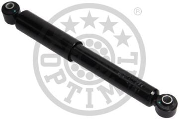 Arka Amortisör Combo C 02>11 Merıva A 03>10 OPTIMAL A-1161G