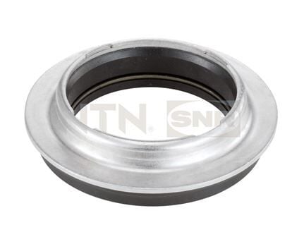Amortisör Rulmanı Transporter T5-T6 1.9 Tdı 2.5Tdı Axa-Axb-Axc Axd-Brs SNR M254.08