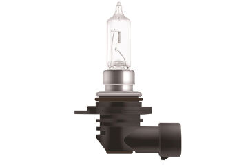 Ampul 12V Hır 2 55 Px22d Hır 2 Standart Işık 9012 WOLFRAM 29012