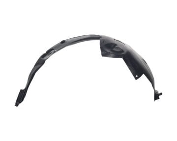 Opel Zafira A Sol Ön Çamurluk Davlumbazı GM 1101023