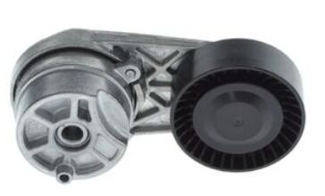 V Kayış Gergi Kütüğü Ford Transit 18> 2.0 Ecoblue BOSCH 1987600309