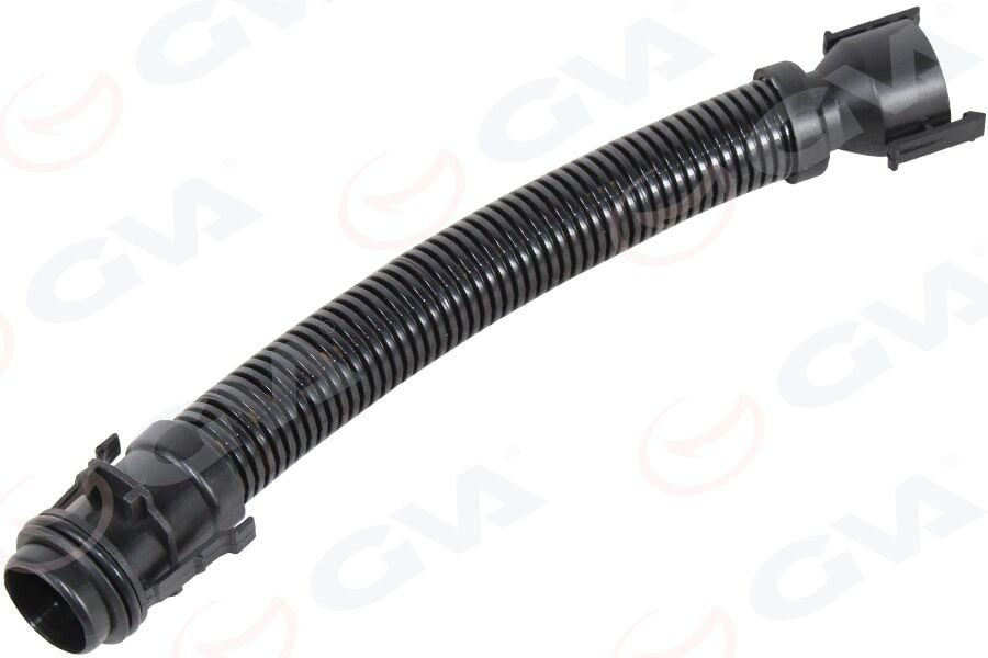 Temız Hava Borusu Bmw N47 N57 F30 F34 F32 F33 F36 F07 F10 F06 F12 F13 F01 E84 F25 F26 E70 F15 E71 F1 6 GVA 6899738