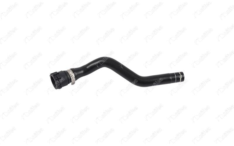 Kalorifer Hortumu Alfa Romeo Mito 11> 1.4 Tbı NIFEA 15228