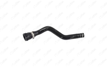 Kalorifer Hortumu Alfa Romeo Mito 11> 1.4 Tbı NIFEA 15228
