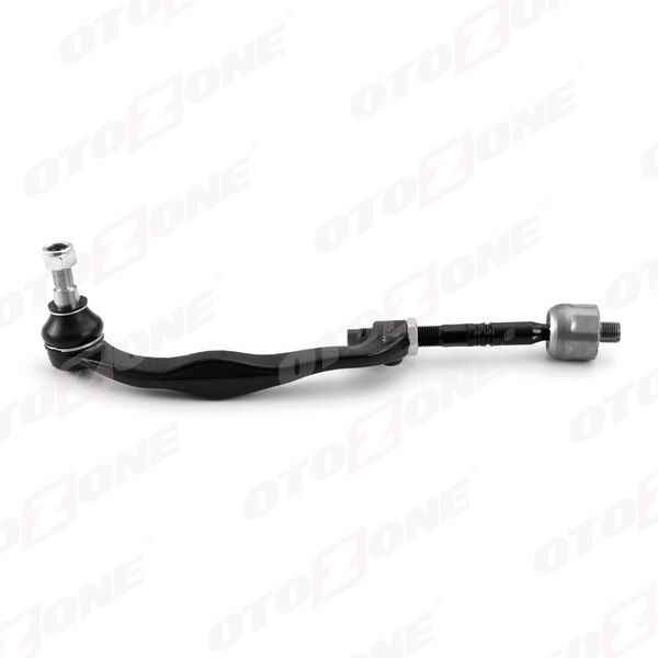 Rot Takımı Ön Sol Vw-Transporter T5-2003-2011-Transporter T5-Facelift-2011-2016-Transporter T6-2016- OTOZONE SVW-11004
