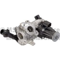 Egr Valfı Land Rover 204Dt Defender L663 Dıscovery L462 Range Rover L494 L560 . Jaguar F-Pace X761 X E X760 Xf X260 PIERBURG 704924150